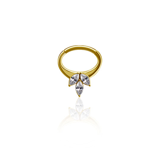 BG-JSDZ-03-1.2x06-WH