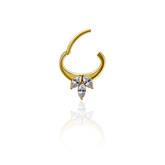 BG-JSDZ-03-1.2x06-WH