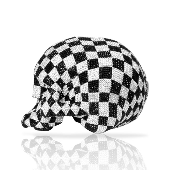 CLG-SKULL-09