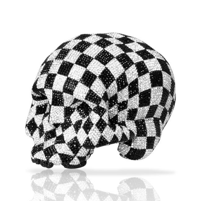 CLG-SKULL-09