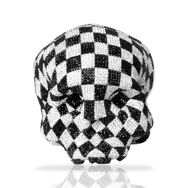 CLG-SKULL-09